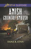 Amish_country_ambush